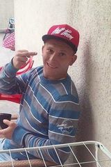 Benutzerfoto LaGitarra