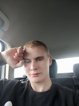 Foto pengguna Sylwester999