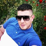 Zdjęcie użytkownika SsmPnassim