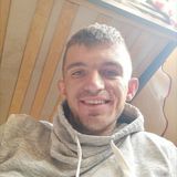 Фотография пользователя Slodziak201912