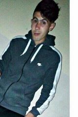 Zdjęcie użytkownika NabilMo