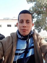 Benutzerfoto WalidPa