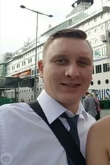 Fotka uživatele Tomaszzz28