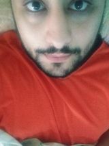 Photos abdennourcr1996