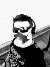 Zdjęcie użytkownika BartoSzBarszczew83