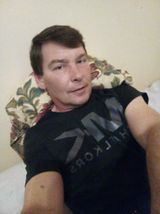 Фотография пользователя JacekKrupa1