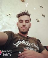 Photos Oussma