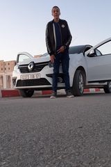 Фотография пользователя Ayoubmido