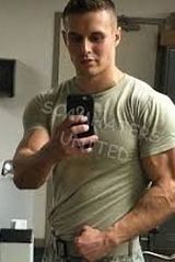 Фото користувача DanielRockwell