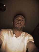 Benutzerfoto mrzyglod112