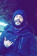 Benutzerfoto ALiBen1995