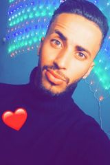 Benutzerfoto Amingfr