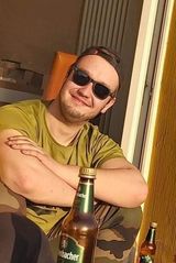 Zdjęcie użytkownika MateuszOchmanski