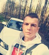 Benutzerfoto Mateusz1994so