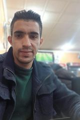 Fotka uživatele HassenBa