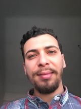 Фотография пользователя MozV