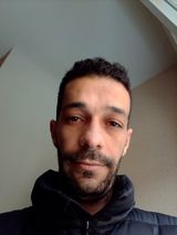 Zdjęcie użytkownika Djameldjamel