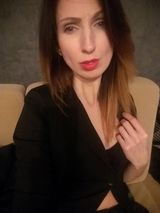 Zdjęcie użytkownika Anna2019