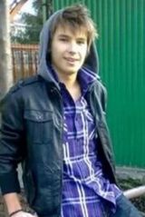 Фото користувача Miroslawkochany