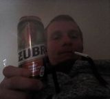 Photos MittelstaedtRa