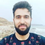 Zdjęcie użytkownika DjamalBo