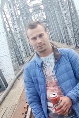 Fotos SlawekDzierzanow47