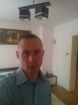 Zdjęcie użytkownika Maciekgd7199