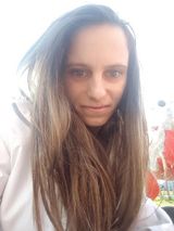 Benutzerfoto EwelinaWozniak