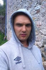 Photos DarekDd1