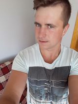 Фотография пользователя Stas69