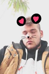 Fotos Przemasek19