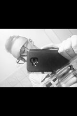 Benutzerfoto Daniel7000