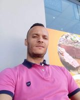 Benutzerfoto MoncefB