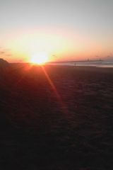 Zdjęcie użytkownika Zax