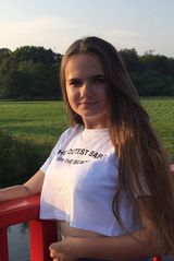 Fotka uživatele KarolaWika