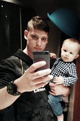 Fotos RomannOl