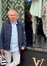 Zdjęcie użytkownika MarcinSolak