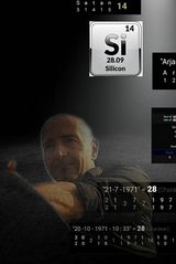 Фотография пользователя zleth