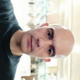 Foto pengguna Cicco