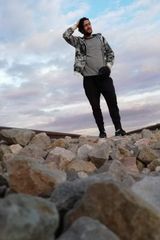 Zdjęcie użytkownika Hamidmigha