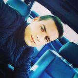 Фотография пользователя Sz6ymon6