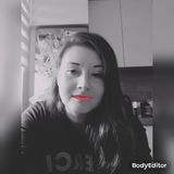 Foto pengguna Malgorzata34
