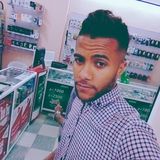 Zdjęcie użytkownika ilyes999