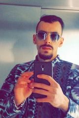 Zdjęcie użytkownika Mourad12345