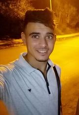 Photos AbdeallahBenallal