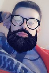 Foto utilizatorului BelkaM