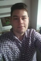 Foto utilizatorului michal2297