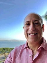 Photos davidnguye000mgma