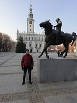 Фотография пользователя 81gucio