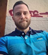 Fotos michaelsoreson